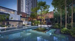 Promenade Peak (D3), Condominium #631868221